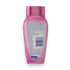 Ultra Fresh Feminine Wash 240ml